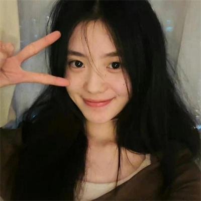 无名伟人