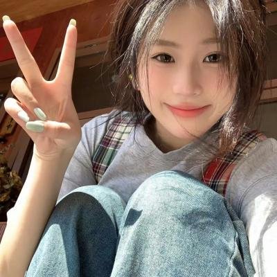 登堂入会