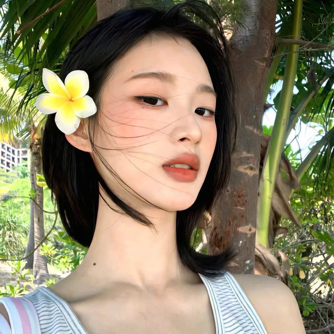 新鲜人