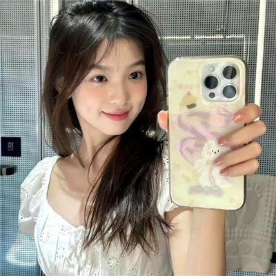 谎话连篇 浪花梦之阵