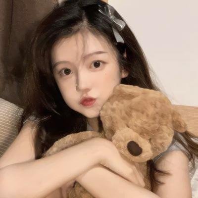 南波万的聚会第三季