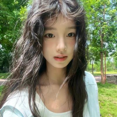 仲夏夜玫瑰