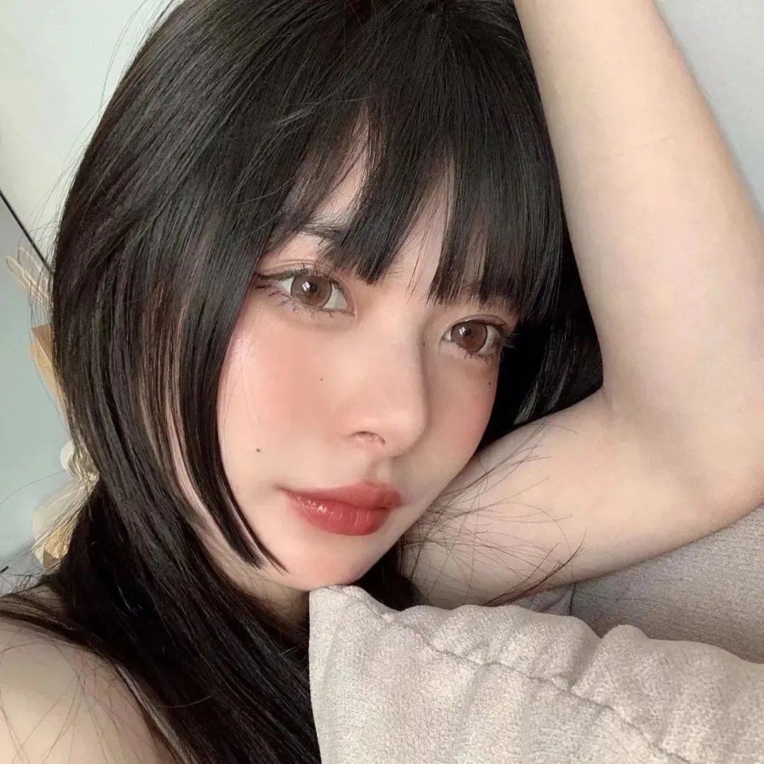 致命女秘书