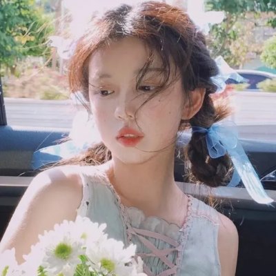 秋光奏鸣曲