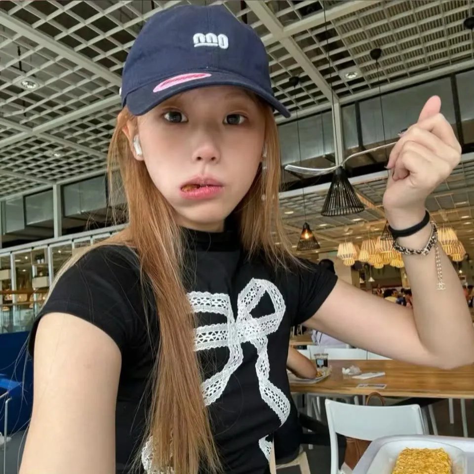 无节操摄影部