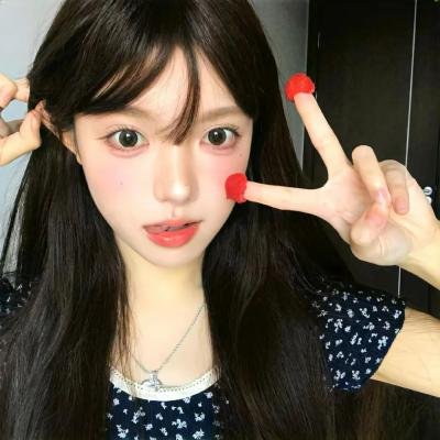 心里有数