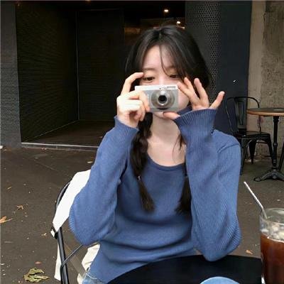 鲁卜哈利沙漠：非洲的女人