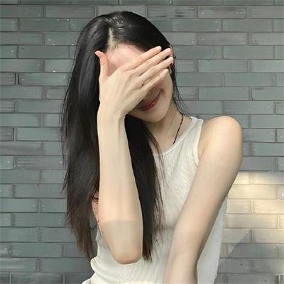 闹鬼酒店