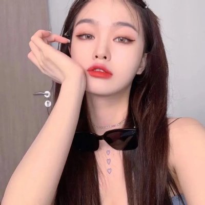 美好未来