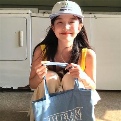 一屋两家三姓人粤语