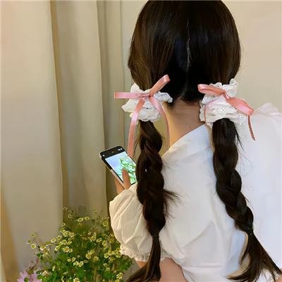 参孙和达丽拉