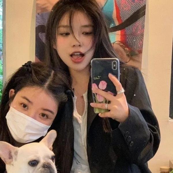 辛巴达大战魔心塔