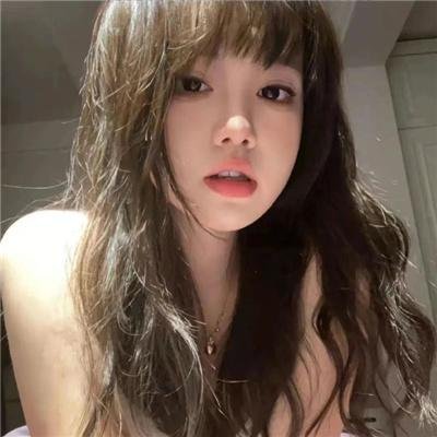 恋上你的床粤语