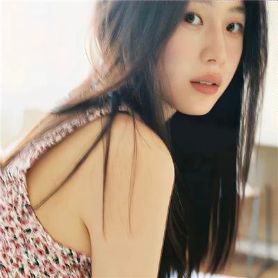 今晚开放麦