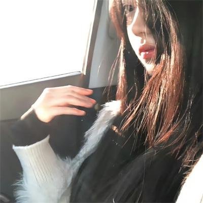 魔疫