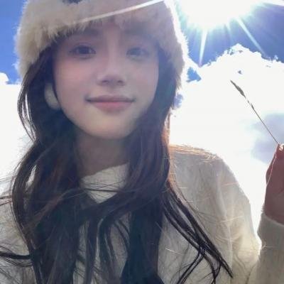 琼宫春怨