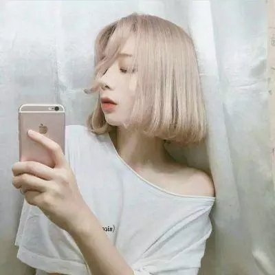 再吻一次