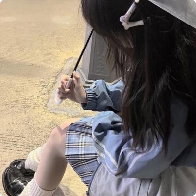一只想变成汉堡的小牛
