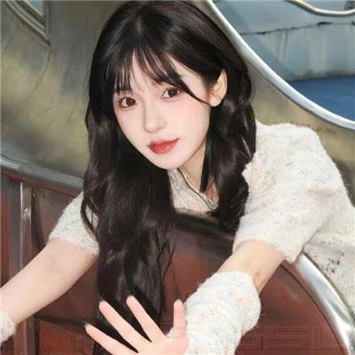 美丽的囚徒