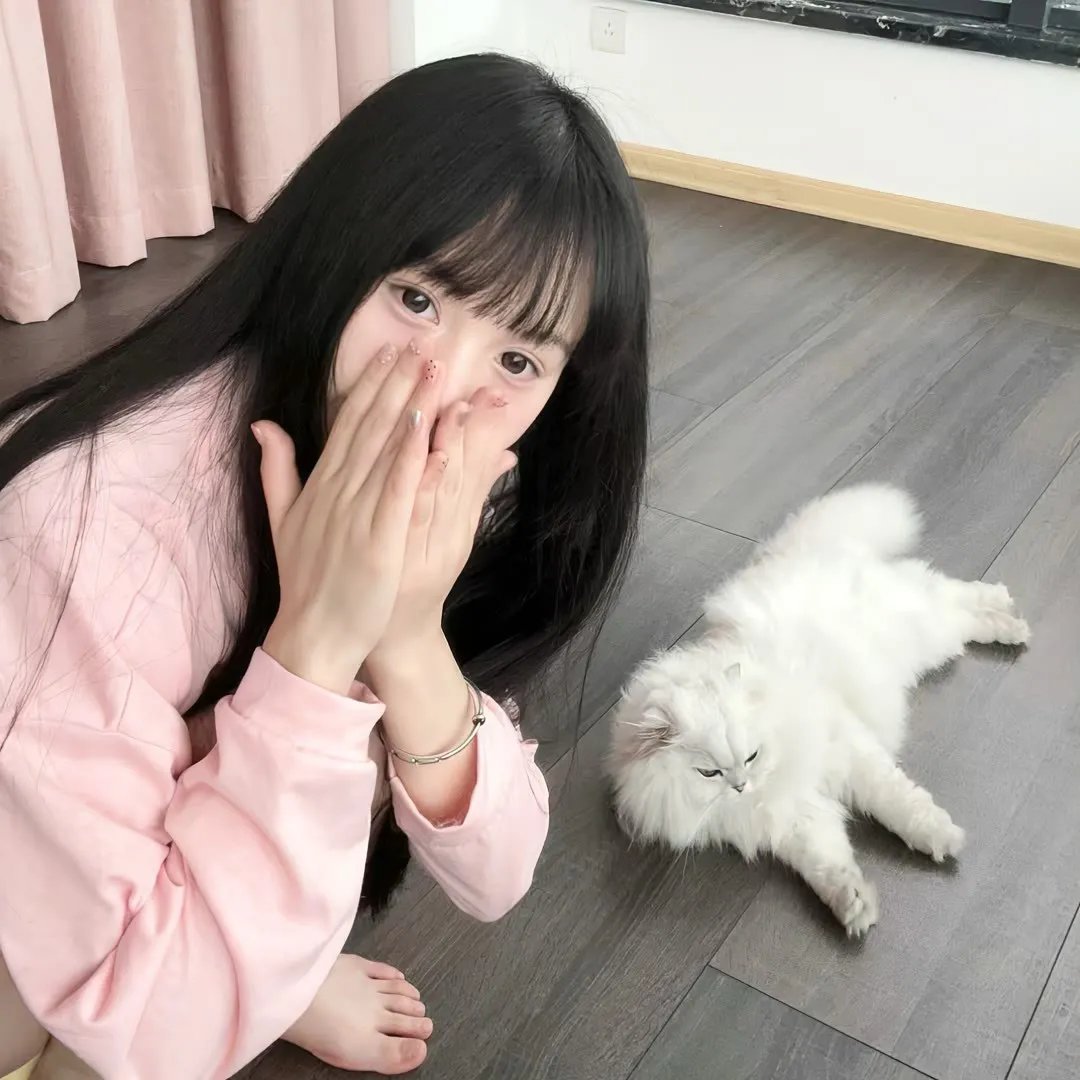 伯格曼