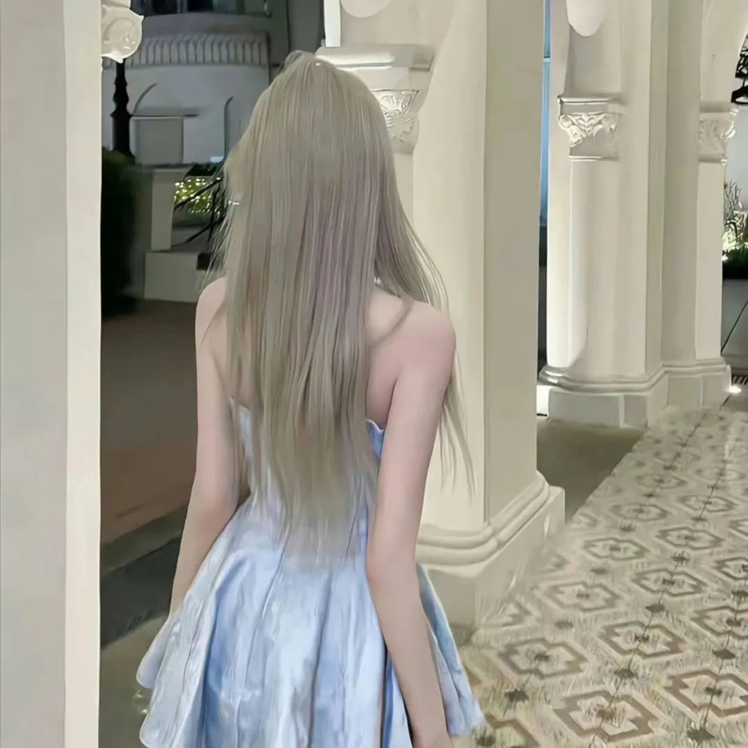 儿女债粤语