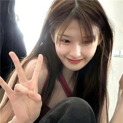 艳窟大扫荡
