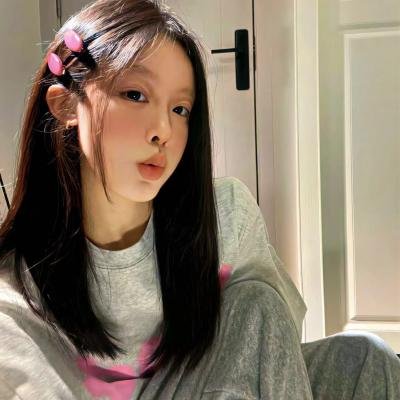 艳舞惊魂