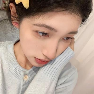 墙内的战争