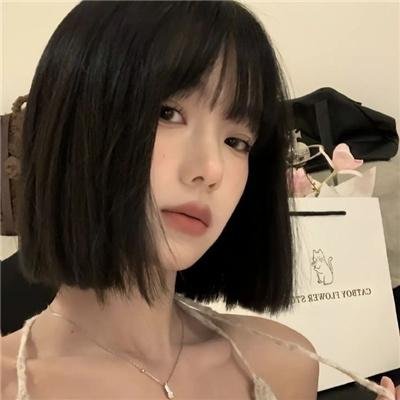 乱世弄臣