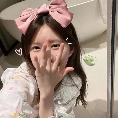 约会电影