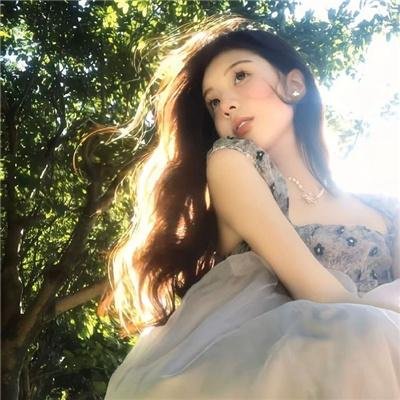 港湾第三季